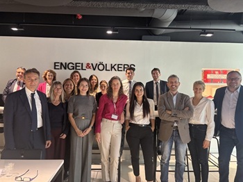 VENTA CONSULTIVA - ENGEL & VÖLKERS